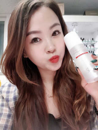 한인선님이 올린 리뷰 사진 3