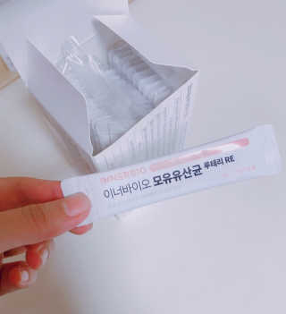 깡솔님이 올린 리뷰 사진 2