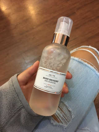 SuryunChoi님이 올린 리뷰 사진 2
