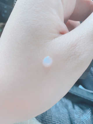 우블리님이 올린 리뷰 사진 2