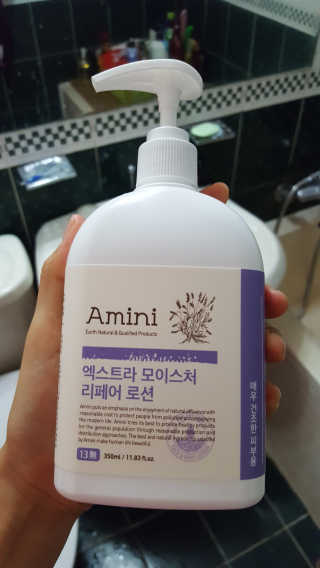 서풍님이 올린 리뷰 사진 1