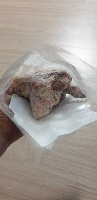 다다름님이 올린 리뷰 사진 4