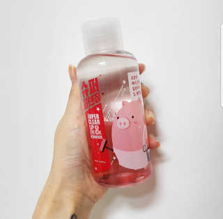 영주님이 올린 리뷰 사진 1