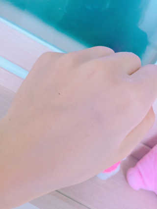 이주희님이 올린 리뷰 사진 3