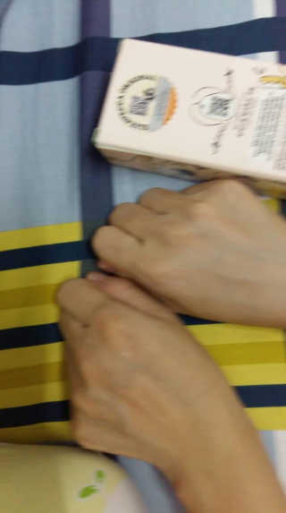 CucThiKimTran님이 올린 리뷰 사진 4