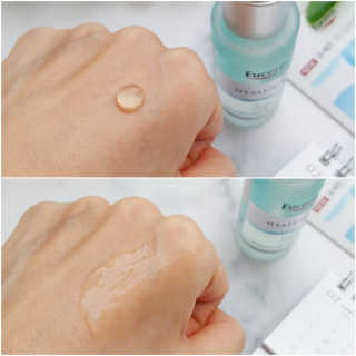 마시님이 올린 리뷰 사진 4