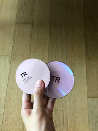 라니님이 올린 리뷰 사진 1