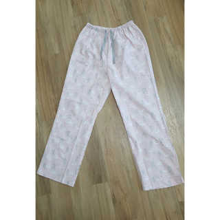 아리님이 올린 리뷰 사진 1
