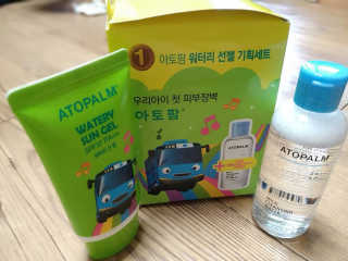 초록은동색님이 올린 리뷰 사진 1