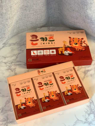 해피제인님이 올린 리뷰 사진 1