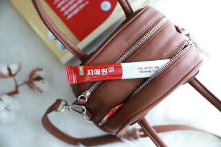 InesSong님이 올린 리뷰 사진 3