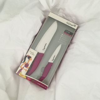 ygonyy님이 올린 리뷰 사진 1