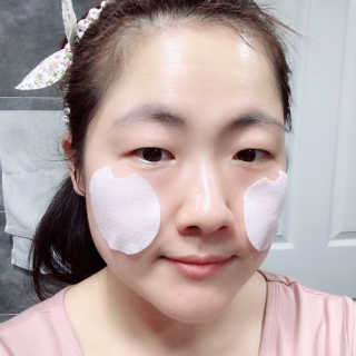 유나맘2015님이 올린 리뷰 사진 2
