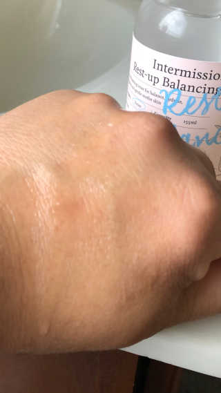 mybeautyflake님이 올린 리뷰 사진 4