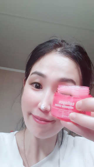 진짜님이 올린 리뷰 사진 3