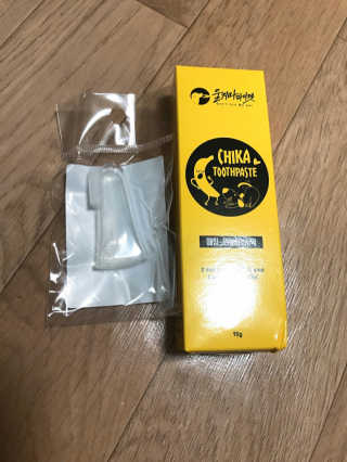 ymtmsz님이 올린 리뷰 사진 2