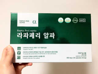박클님이 올린 리뷰 사진 1
