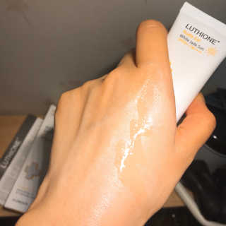 진미님이 올린 리뷰 사진 2