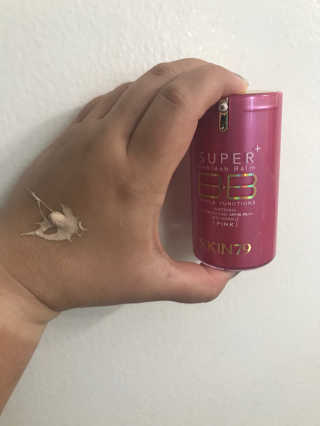 Emogurloveskincare님이 올린 리뷰 사진 3