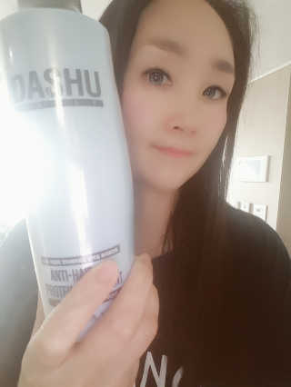 플로라님이 올린 리뷰 사진 1