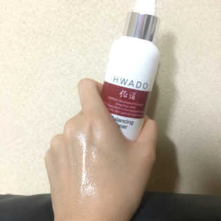 직장인님이 올린 리뷰 사진 1