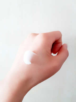 승민이맘님이 올린 리뷰 사진 1