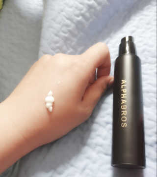 김아빈님이 올린 리뷰 사진 2