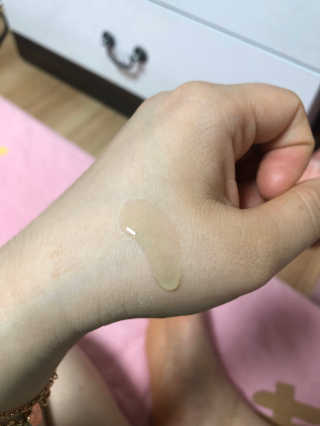 요밍님이 올린 리뷰 사진 2