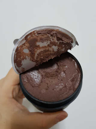 부우님이 올린 리뷰 사진 1