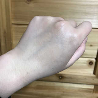 선소해님이 올린 리뷰 사진 2