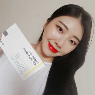 미오님이 올린 리뷰 사진 1