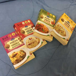 하령님이 올린 리뷰 사진 1