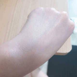 히츄님이 올린 리뷰 사진 4