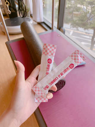 소윤둥이님이 올린 리뷰 사진 3