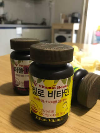4월님이 올린 리뷰 사진 1