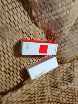 그리다님이 올린 리뷰 사진 1