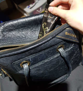 designerjs님이 올린 리뷰 사진 4