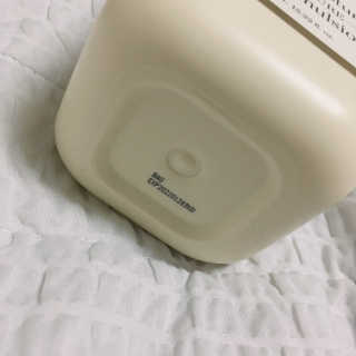 프로밍님이 올린 리뷰 사진 3