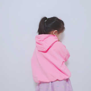 도블리님이 올린 리뷰 사진 4