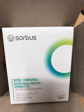 효신님이 올린 리뷰 사진 2