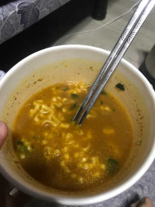 EHEHSIDE님이 올린 리뷰 사진 2