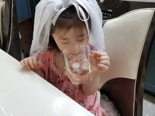 ryuryu님이 올린 리뷰 사진 4