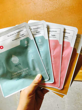 noname님이 올린 리뷰 사진 1