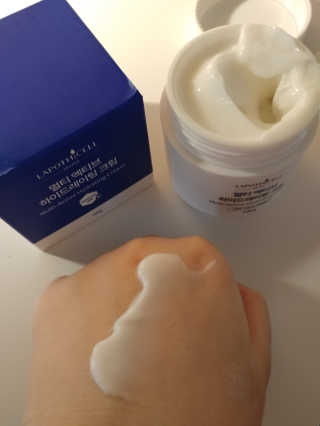 Sherman Chan님이 올린 리뷰 사진 2