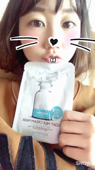 lovelyhyonchi님이 올린 리뷰 사진 3
