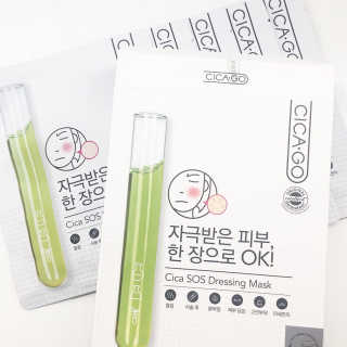 mauihawaiigrl님이 올린 리뷰 사진 1