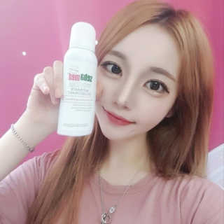 효니님이 올린 리뷰 사진 1