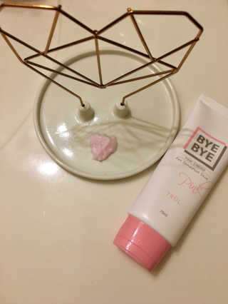 BloggingMama님이 올린 리뷰 사진 1