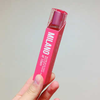 더블유드레스룸 롤 온 퍼퓸EDT 10ml — 3.67점을 준 리뷰어가 2018년 10월 올린 사용 사진