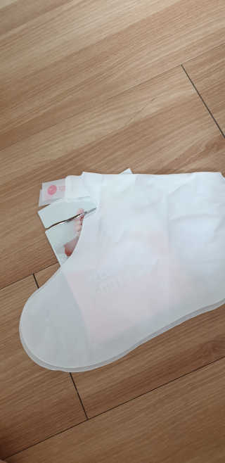 MiSukKim님이 올린 리뷰 사진 2